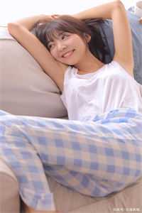 八零结婚