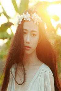 渣爹矜持点，你前妻携三崽开挂了