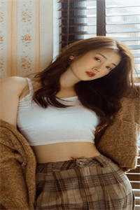 宏图美人志