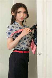 重返93之完美人生