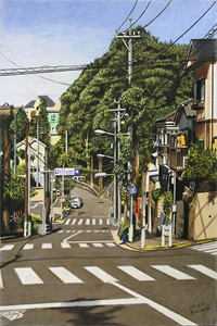 都市：弃子的逍遥人生