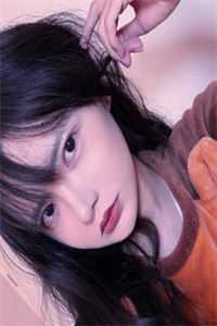 娘死了，爹牺牲，我还要养小妹妹