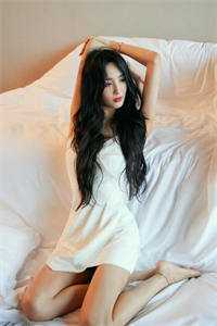女主倒贴后，我成了修仙界大佬