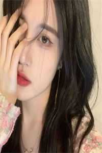 嫡女惊华：王妃暴躁不好惹