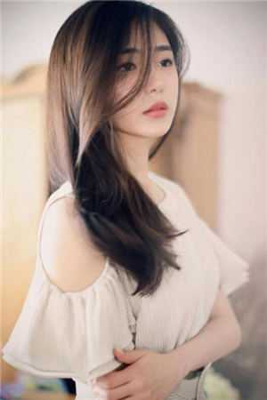 家徒四壁：女教授向我求婚