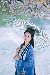网游洪荒：开局成了妖族太子