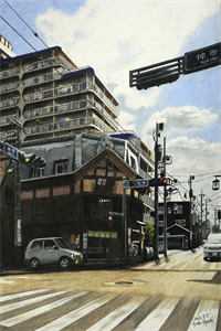 都市：弃子的逍遥人生