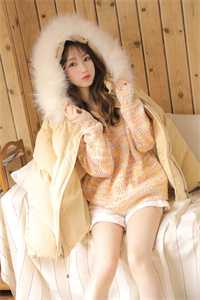 美人政道张明政李若楠免费小说全集_免费完本小说美人政道张明政李若楠