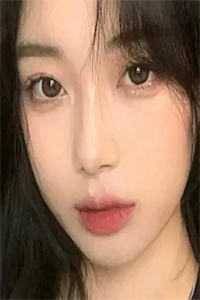 冤种小师姐重生后，小嘴毒天下