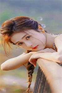 解除婚约后，背叛女她后悔了