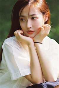 重生后，首辅夫人她总想去父留子