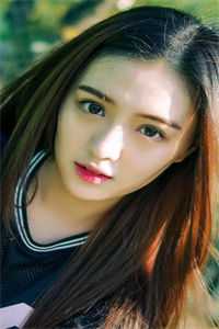 娶妻修仙