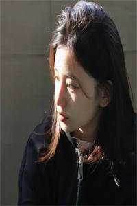 与首长复婚，我养崽随军都可行