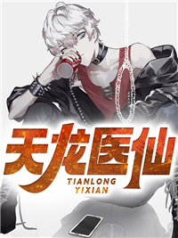 免费完本小说八零小奶团：她成了舅舅们的掌上明珠云素青溪宝_八零小奶团：她成了舅舅们的掌上明珠云素青溪宝推荐完本小说