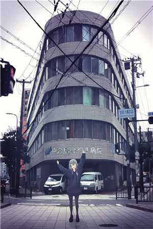 侯府千金：本小姐多财又多亿