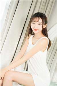 红楼之公子逍遥