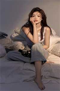 官婿美人香