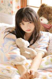 免费小说全本美人政道(张明政李若楠)_美人政道(张明政李若楠)完结小说推荐