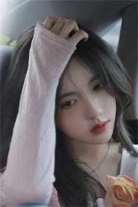 一眼过后，清冷校花对我上头了