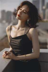 我的绿帽子，女儿的骨灰盒