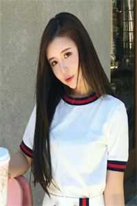 出狱后，我被老婆背刺了