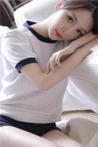 她，玄学少女，被矜贵大佬爆宠了