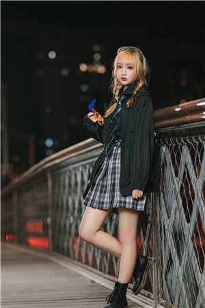 全文免费阅读穿成古代小可怜后，我开局睡美男叶初棠祁宴舟_穿成古代小可怜后，我开局睡美男叶初棠祁宴舟完本小说大全