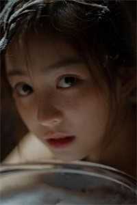惊！渣女转型，看上了太子爷