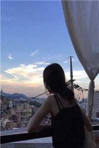 婆婆死后，我和闺蜜一起离婚了
