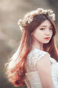 系统：打渣女后，我转职隐藏职业