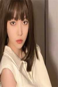 恐怖游戏攻略里的无限逃生