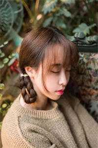 重生九零：疯批美人他甘心沉沦