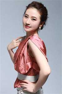 我的病娇女总裁老婆