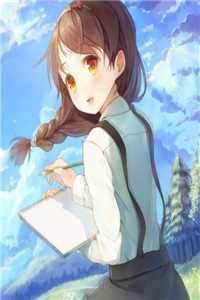 闪婚霸爱：老婆，晚上见