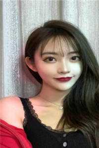 快穿：惊！假少爷实力宠溺真千金