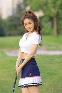 被流放后，全国都在求我回都当皇帝全文阅读（楚辞楚南天）全文免费阅读无弹窗大结局_（楚辞楚南天）被流放后，全国都在求我回都当皇帝全文阅读小说最新章节列表_笔趣阁（被流放后，全国都在求我回都当皇帝全文阅读）
