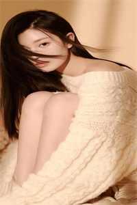 火爆小说神豪返利系统：从打赏女团开始（郭凡悠悠）全文免费阅读无弹窗大结局_（郭凡悠悠）火爆小说神豪返利系统：从打赏女团开始小说最新章节列表_笔趣阁（火爆小说神豪返利系统：从打赏女团开始）