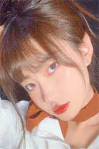 爆款热文全集我是赘婿，有个老祖宗娘子很合理吧(韩灵儿江平安)精彩小说欣赏_《全集我是赘婿，有个老祖宗娘子很合理吧》全本阅读
