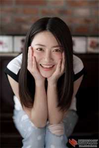 热门小说排行我的绿帽子，女儿的骨灰盒姜竹心裴耀池_我的绿帽子，女儿的骨灰盒(姜竹心裴耀池)全集免费小说
