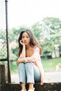 全文免费阅读重活一世，妹妹要我以身饲蛟(翩晚蛟公子)_重活一世，妹妹要我以身饲蛟(翩晚蛟公子)免费小说大全