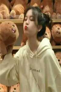 离婚后，傲娇机长求复合