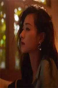已完结小说推荐梦里寻她千百次(路蓁蓁江宥齐)_梦里寻她千百次路蓁蓁江宥齐热门免费小说