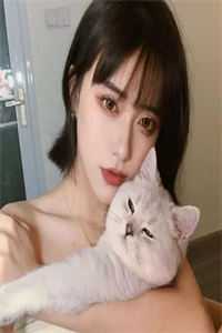 七夕领证，女友却和竹马海誓山盟(赵宣安颜婷)免费小说全文阅读_小说免费完结七夕领证，女友却和竹马海誓山盟(赵宣安颜婷)