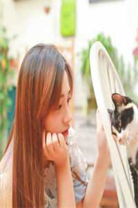 热推小说林寻凝翠香（我家王妃比我帅精彩小说）完整版免费在线阅读_《我家王妃比我帅精彩小说》全集免费阅读