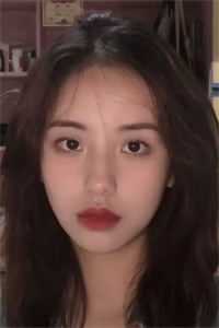 完结版阅读穿成霸总妻，我炮灰碾压女主角！(师绯叶秦不俍)最新热门小说_《完结版阅读穿成霸总妻，我炮灰碾压女主角！》全集免费阅读