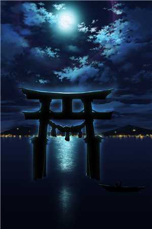 苏颜菱裴瑾诺（后悔嫁将军，夫人日日想下堂全文）全文免费阅读无弹窗大结局_(苏颜菱裴瑾诺)后悔嫁将军，夫人日日想下堂全文免费阅读全文最新章节列表_笔趣阁（苏颜菱裴瑾诺）