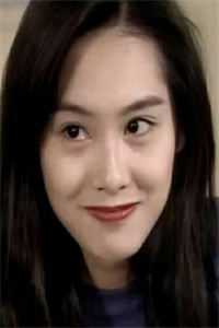 穿越后，娇娇美人她嫁了糙兵哥(罗雅晴韩志旭)无弹窗小说免费阅读_完结好看小说穿越后，娇娇美人她嫁了糙兵哥(罗雅晴韩志旭)
