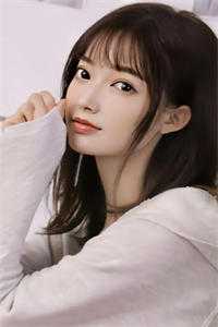 穿成小村姑，开局顺走婆家银子