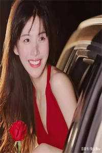 职场：是见色起意也是长相厮守