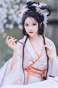 小说免费阅读无弹窗我生日那天，老公和导师女儿去开房江景向葵_我生日那天，老公和导师女儿去开房(江景向葵)全文免费小说
